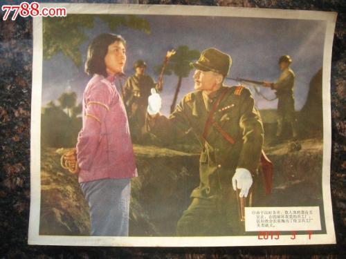 哪里能买到达拉斯神学院文凭毕业证